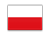 MAB spa INDUSTRIE CHIMICHE - Polski